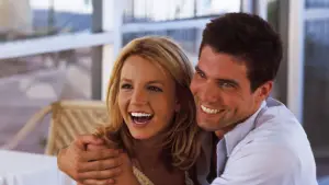 Backdrop to the movie "Crossroads" #626715