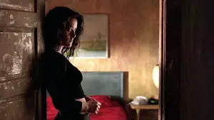 Backdrop to the movie "Desperado" #642691