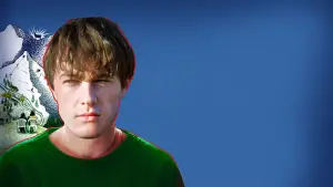 Backdrop to the movie "Drifting Laurent" #541344