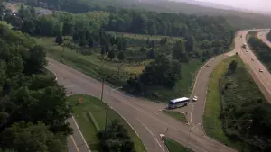 Backdrop to the movie "Frankie and Johnny" #411723