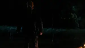 Backdrop to the movie "Friday the 13th" #691485