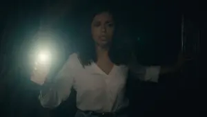 Backdrop to the movie "Barbarian" #254018