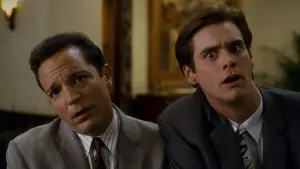 Backdrop to the movie "The Mask" #582296