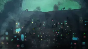 Backdrop to the movie "Il n’est pas encore trop tard" #779096