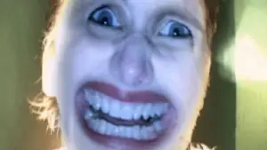 Backdrop to the movie "Inland Empire" #713629