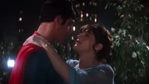 Backdrop to the movie "Superman" #631343