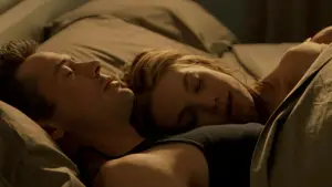 Backdrop to the movie "Kiss Kiss Bang Bang" #700644