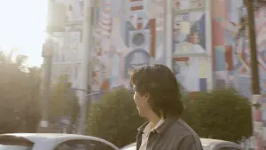 Backdrop to the movie "Llamen a un adulto (Sepiaexperimental)" #460291