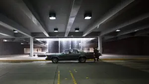 Backdrop to the movie "Museo" #440228