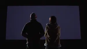 Backdrop to the movie "Mysterious Skin" #637730