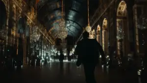 Backdrop to the movie "No One Will Know" #783027