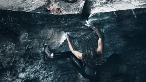 Backdrop to the movie "The Ledge" #316018