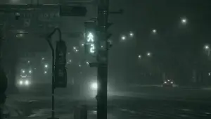 Backdrop to the movie "Ran 12.3" #775709