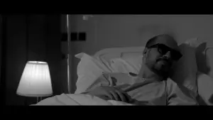 Backdrop to the movie "Riyadh Poem" #199237