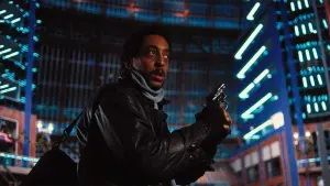 Backdrop to the movie "Running Scared" #421253