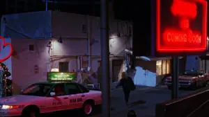 Backdrop to the movie "Showgirls" #606750