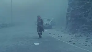 Backdrop to the movie "Silent Hill" #772355