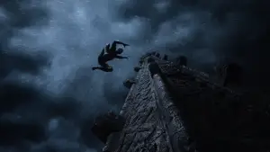 Backdrop to the movie "Spider-Man 3" #570552