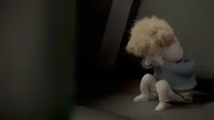 Backdrop to the movie "Stress Man" #712698