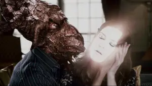 Backdrop to the movie "Super" #649897