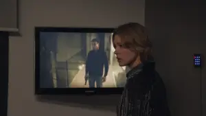 Backdrop to the movie "The Beast" #755972