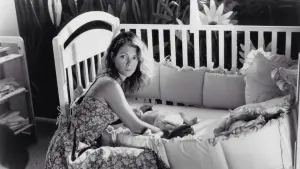 Backdrop to the movie "The Guardian" #462245