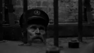 Backdrop to the movie "The Lighthouse" #628650