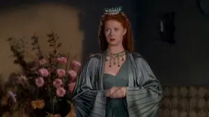 Backdrop to the movie "The Red Shoes" #751591