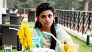 Backdrop to the movie "Titanic" #792560