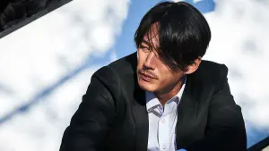 Watch film Tomb of the River | Кровавый берег (2022)-русский трейлер фильма.