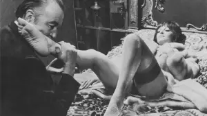 Backdrop to the movie "Venus in Furs" #502410