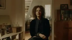 Backdrop to the movie "Je t