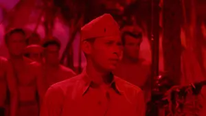 Backdrop to the movie "South Pacific" #419736