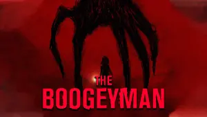 Backdrop to the movie "The Boogeyman" #36828