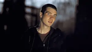 Backdrop to the movie "28 Days Later" #569630