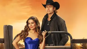 Backdrop to the movie "The Wrong Paris" #597565