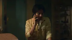 Backdrop to the movie "Dopamine" #799858