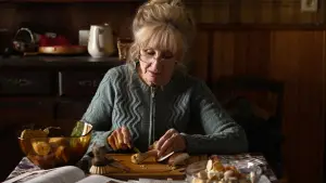 Backdrop to the movie "When Fall Is Coming" #605264