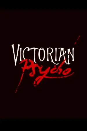 Victorian Psycho