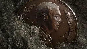 Backdrop to the movie "Caps" #674878