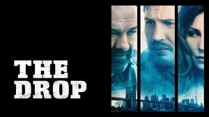 Backdrop to the movie "The Drop" #803813