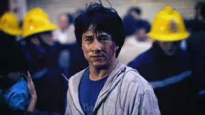 Backdrop to the movie "Crime Story" #803299