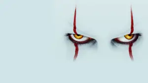 Backdrop to the movie "It Chapter Two" #574614