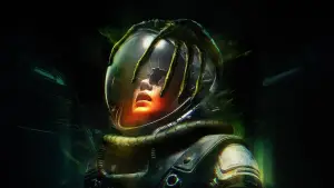 Backdrop to the movie "Alien: Romulus" #545793