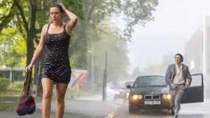 Backdrop to the movie "Beating Hearts" #600841