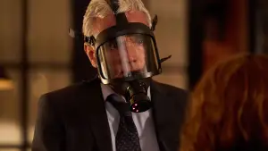 Backdrop to the movie "Canary Black" #622982