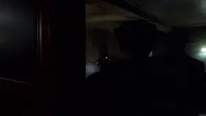 Backdrop to the movie "Dark City" #636902