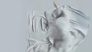 Backdrop to the movie "Death of a Unicorn" #568870