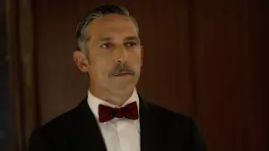 Backdrop to the movie "Den of Thieves 2: Pantera" #580906