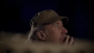 Backdrop to the movie "Días de Cine" #485472